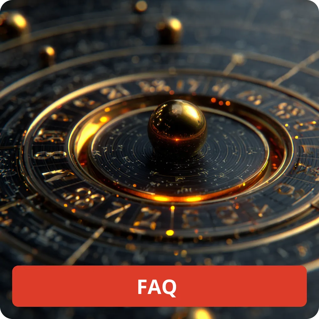 FAQ: najczęściej zadawane pytania FAQ