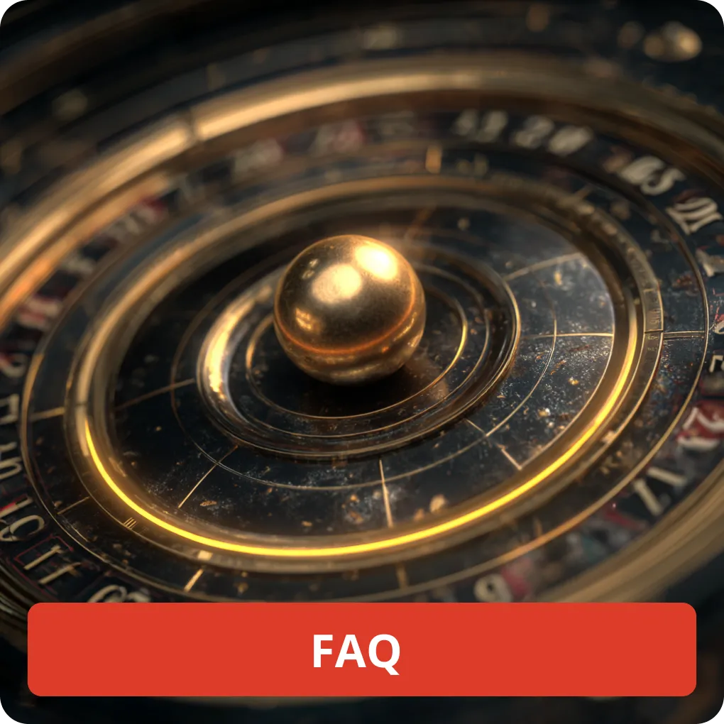FAQ: najczęściej zadawane pytania FAQ